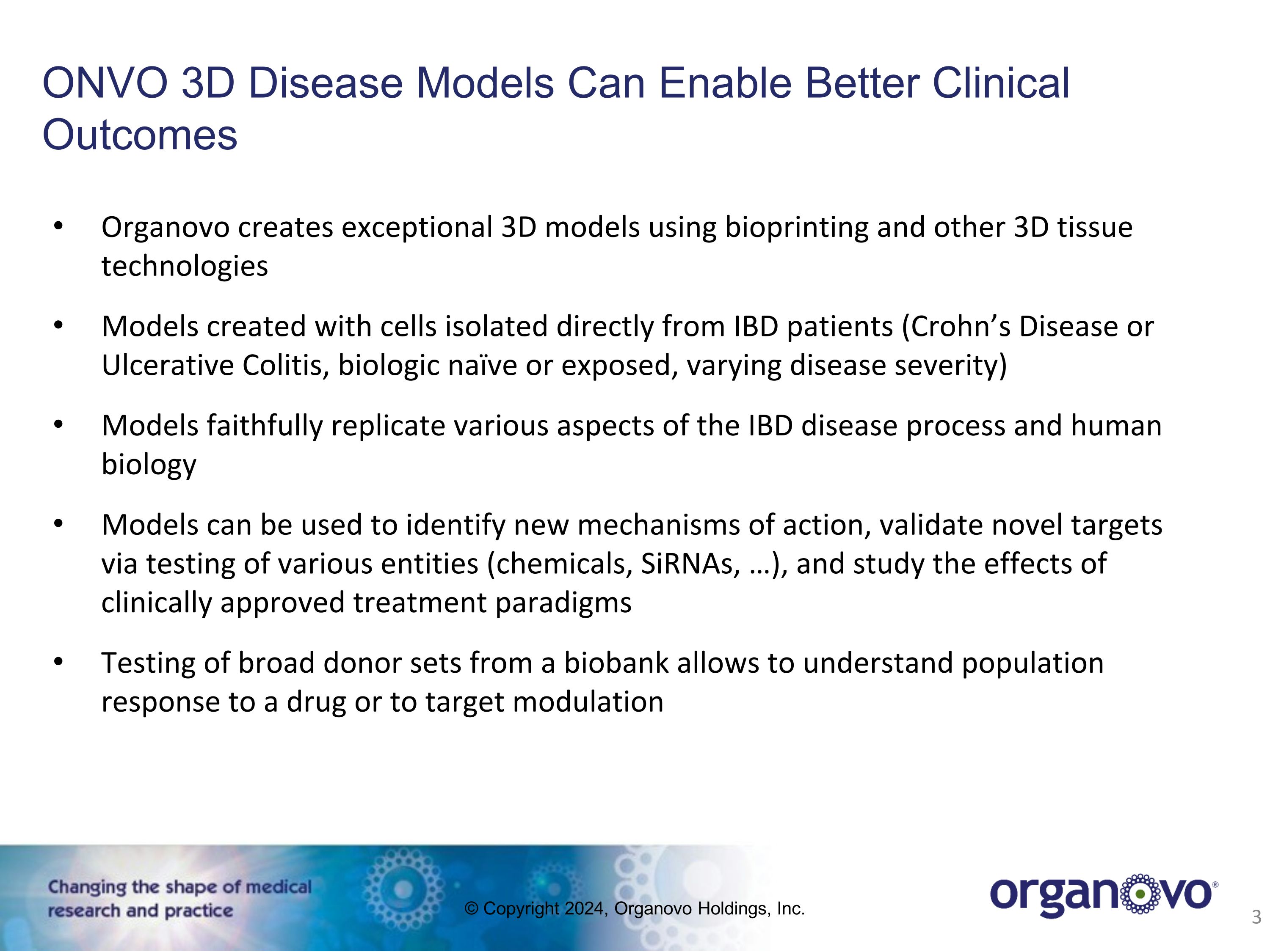 Slide 3