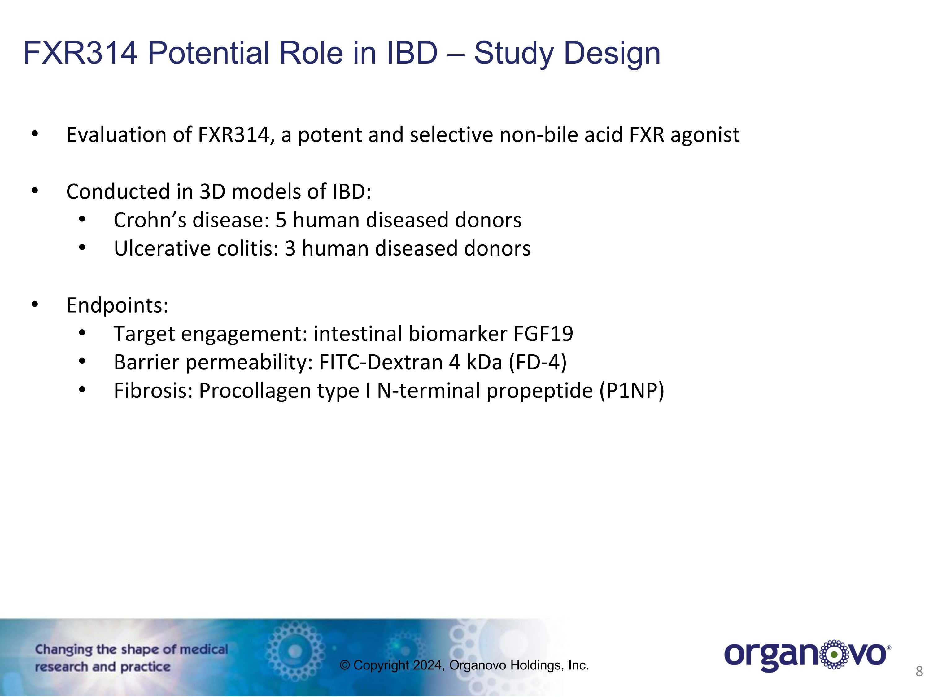 Slide 8