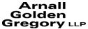 logosml.jpg