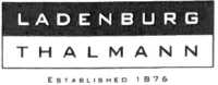 ltlogo.jpg