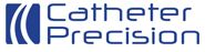 logo.jpg