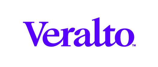 veralto_tmxsmall.jpg