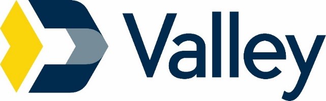 valleylogoa311.jpg