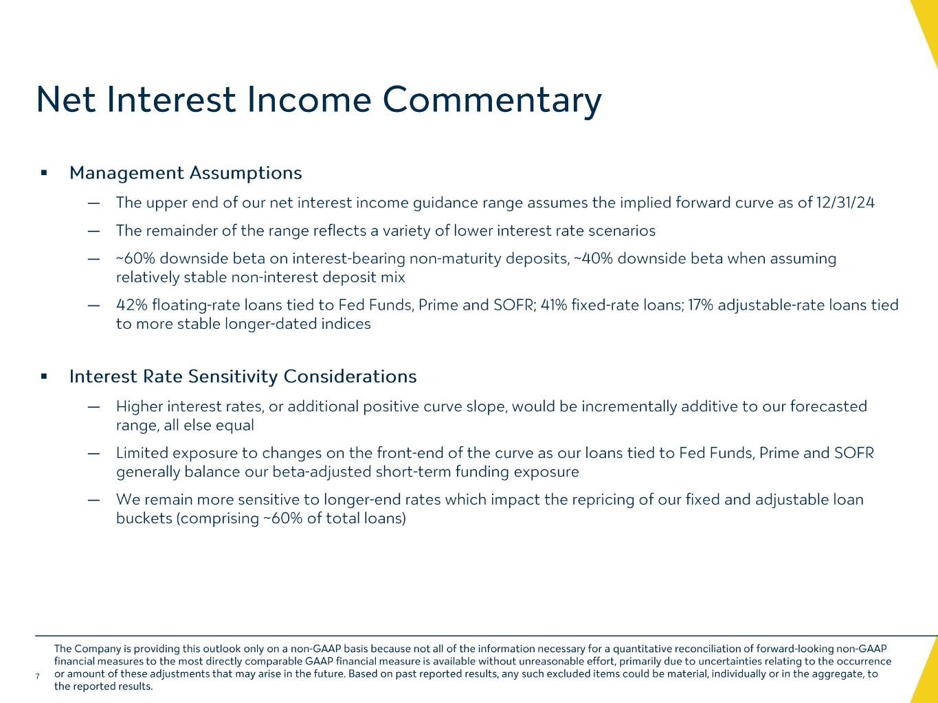Slide 7
