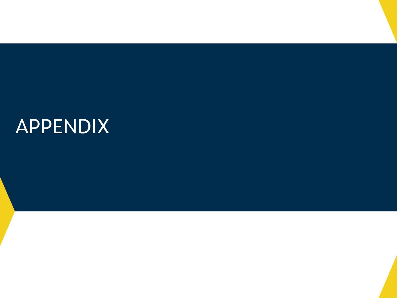 Slide 22
