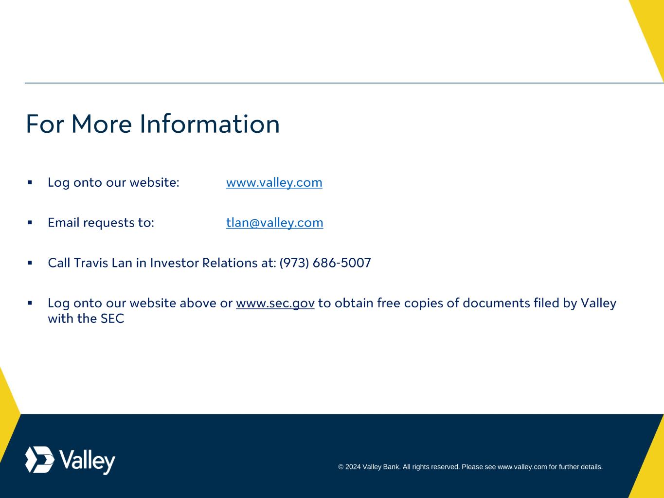 Slide 30