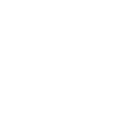 activity icons-nonresidential2.gif