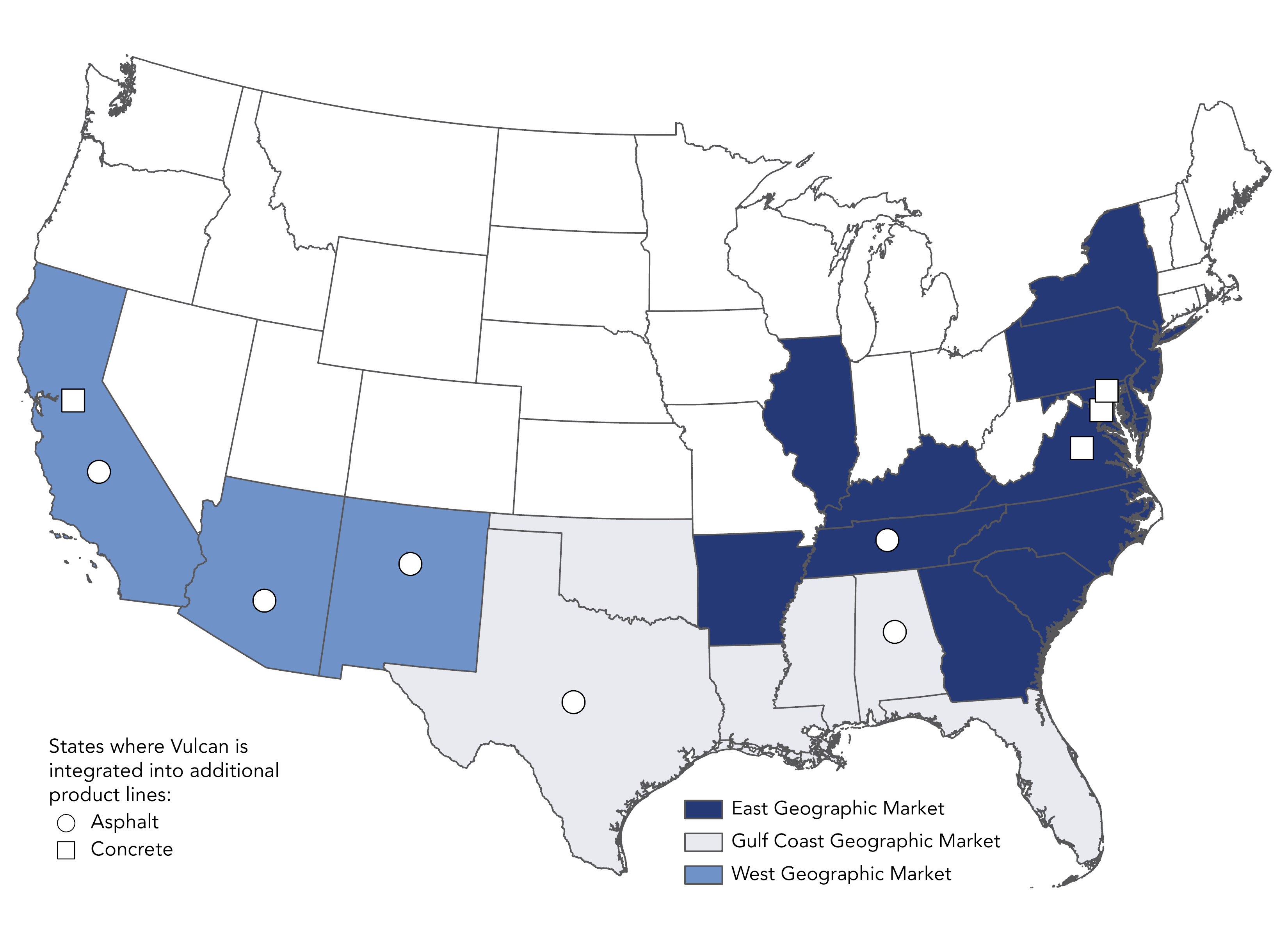 Coast to Coast Footprint 2025.jpg