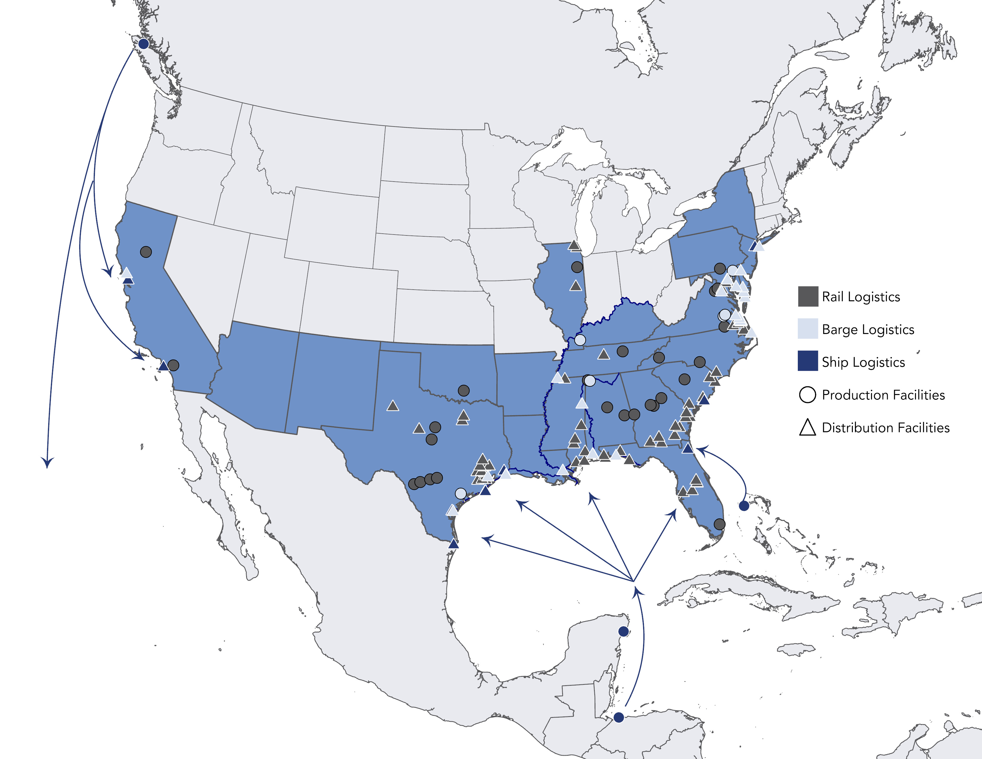 Remote Distribution Network 2025.jpg
