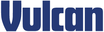 vulcan_vulcanwordmark7.jpg