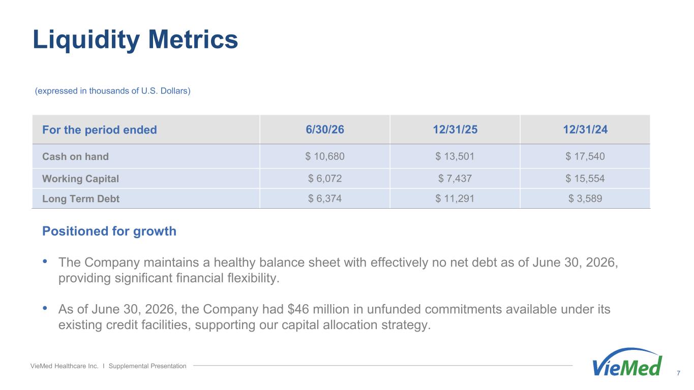 Slide 7 of 10
