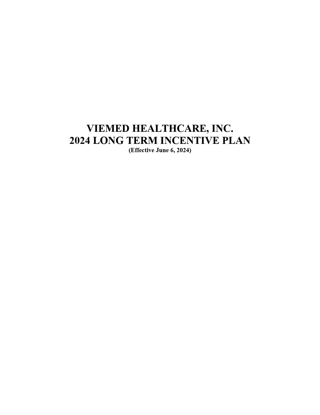 vhi2024ltip_01.jpg