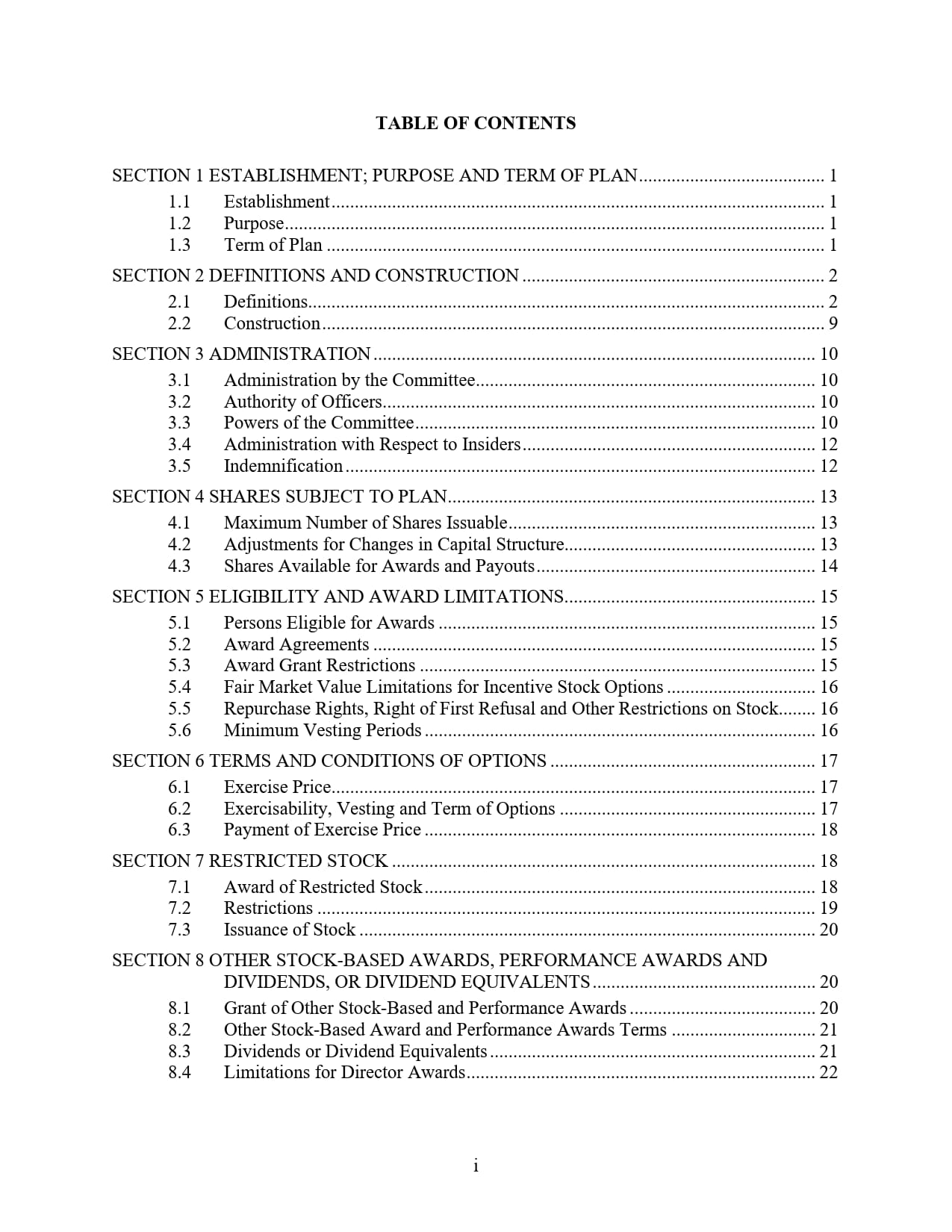 vhi2024ltip_02.jpg