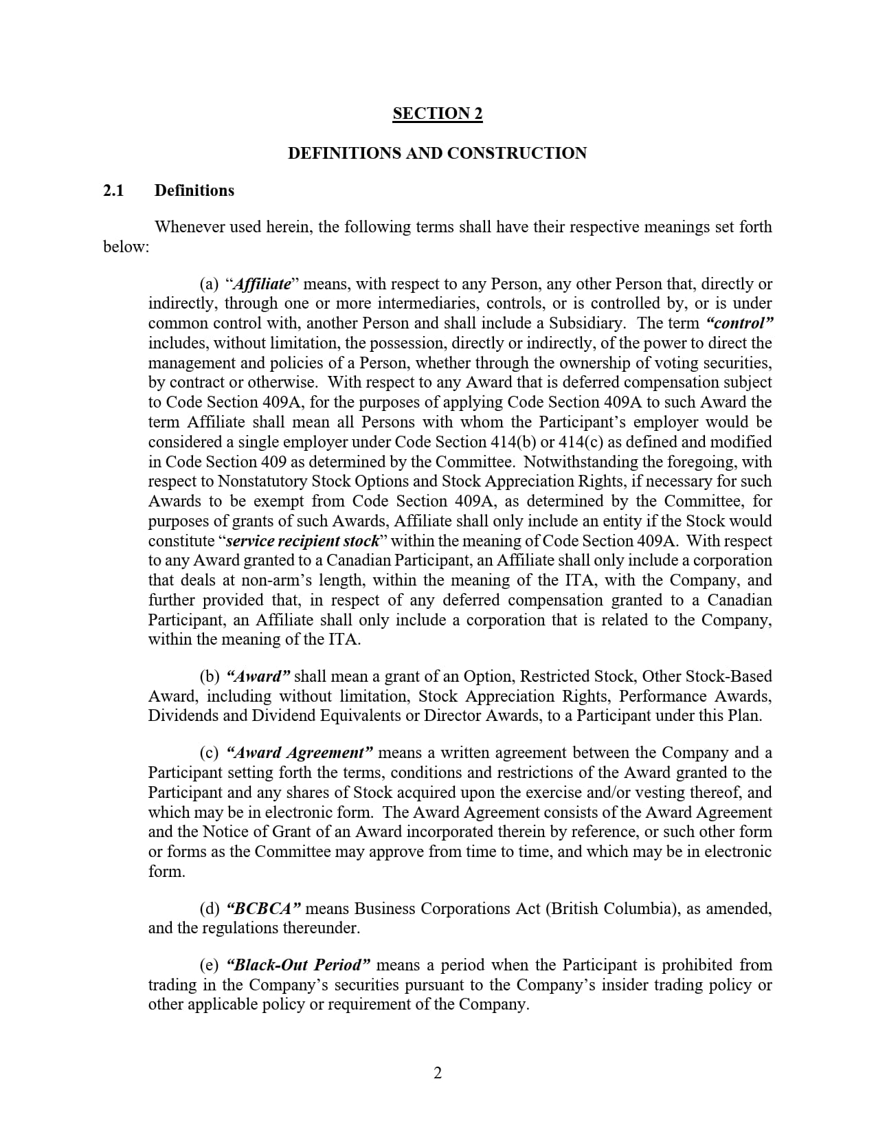 vhi2024ltip_05.jpg
