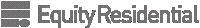 img201241695_0.gif