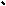 gfx14497822_0.gif
