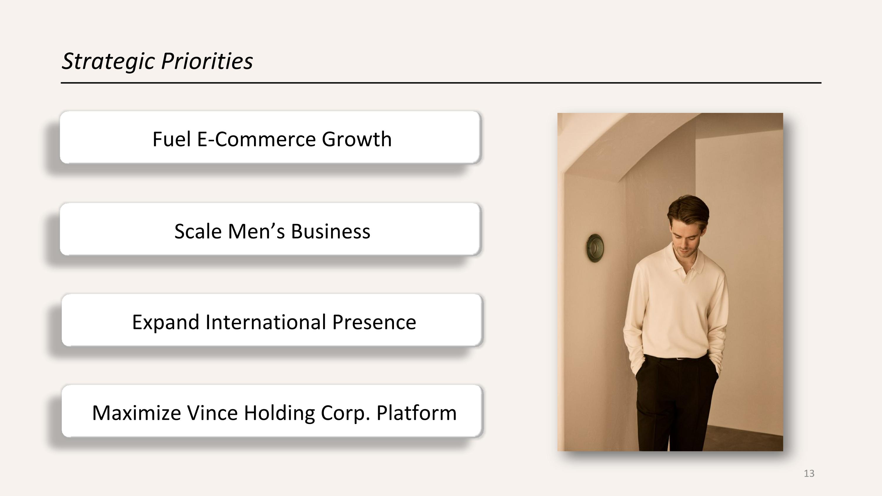 Slide 13