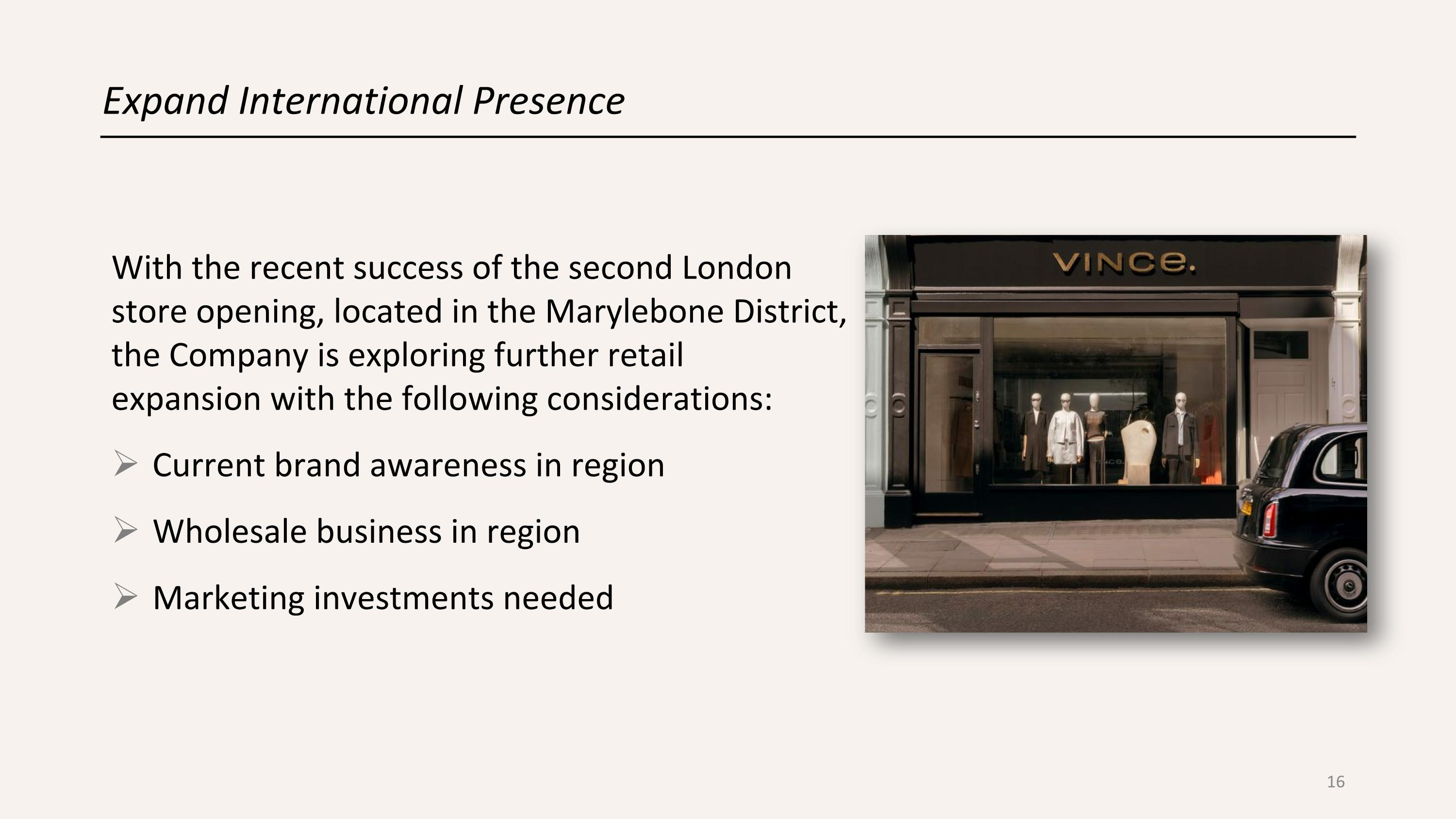 Slide 16