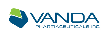 vandaq32019earningscai1.jpg