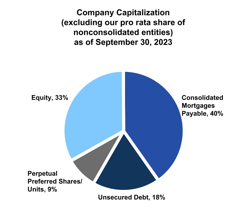chart-be8f6dab4c95444a83f.jpg