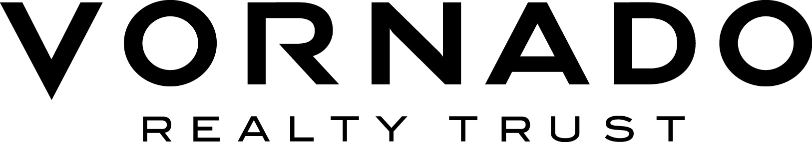 vnortlogoblack2a34.jpg