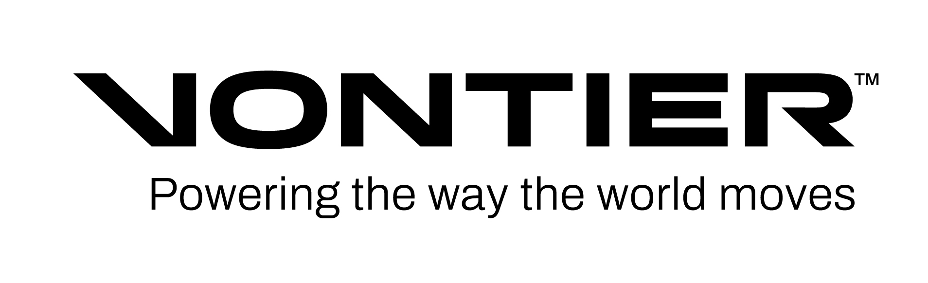 vontier-rgbxlogoxtagxblack1a.jpg