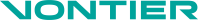 vontierlogocolorrgbv5a091a.jpg