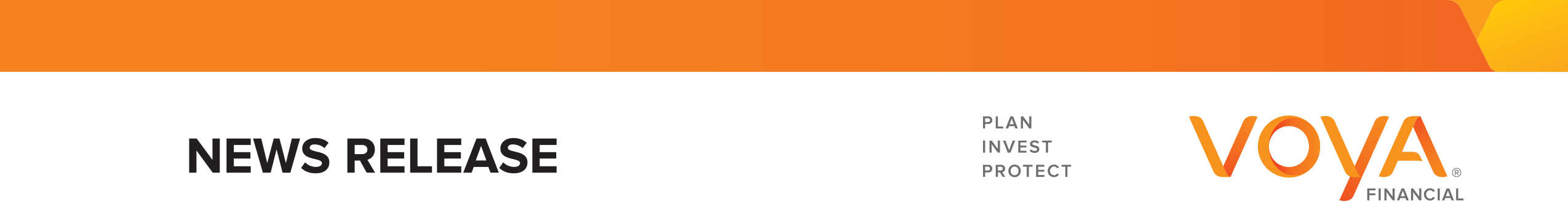 newsreleaseheadera071.jpg