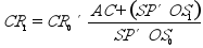 image_5.jpg