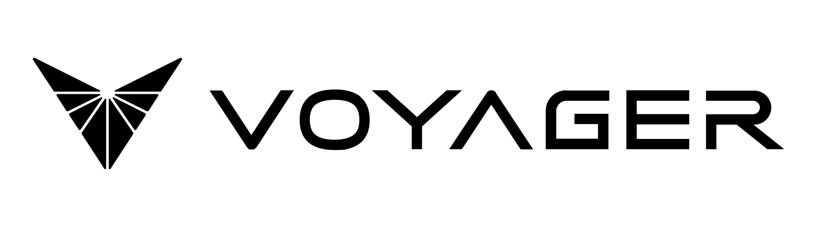 voyager_horizontallogoxbla.jpg