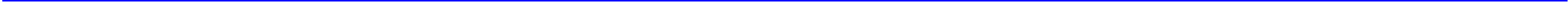 image_301.jpg