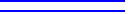 image_355.jpg
