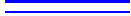 image_364.jpg