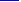 image_47.jpg