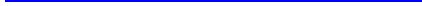 image_89.jpg