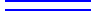 image_90.jpg