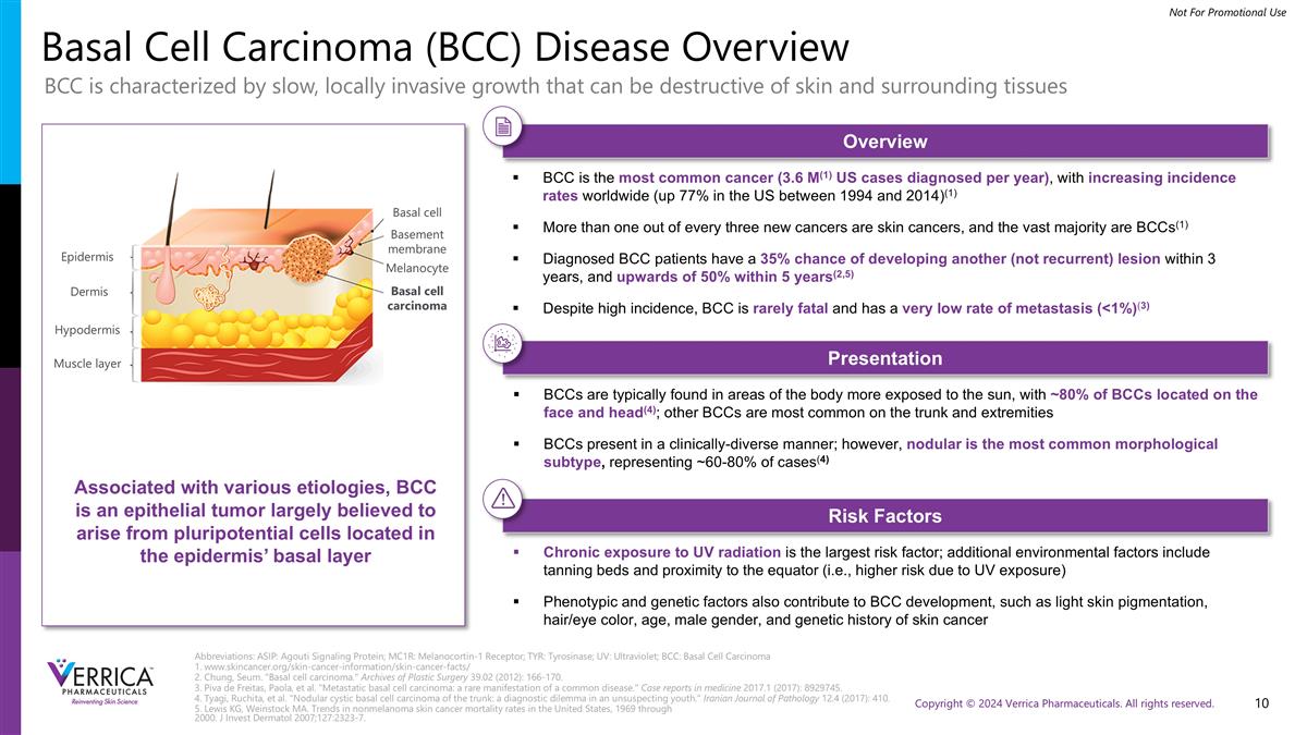 Slide 10