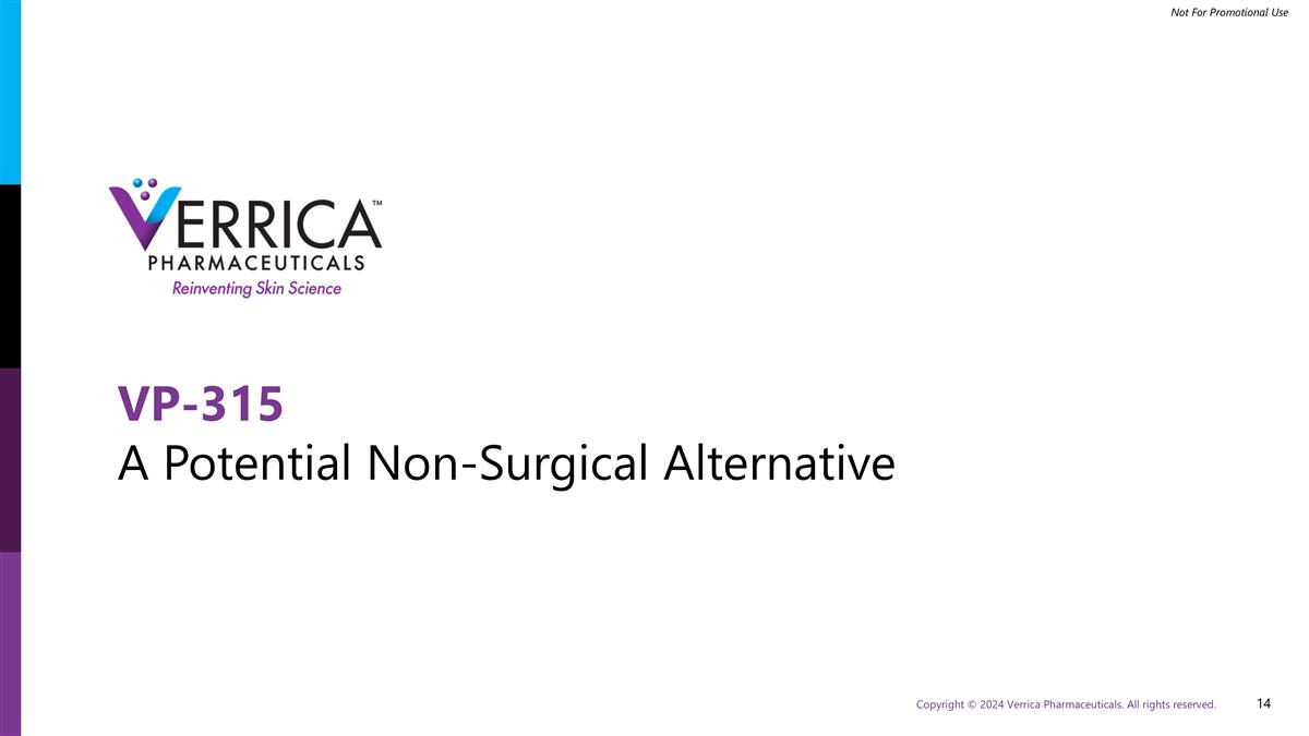 Slide 14