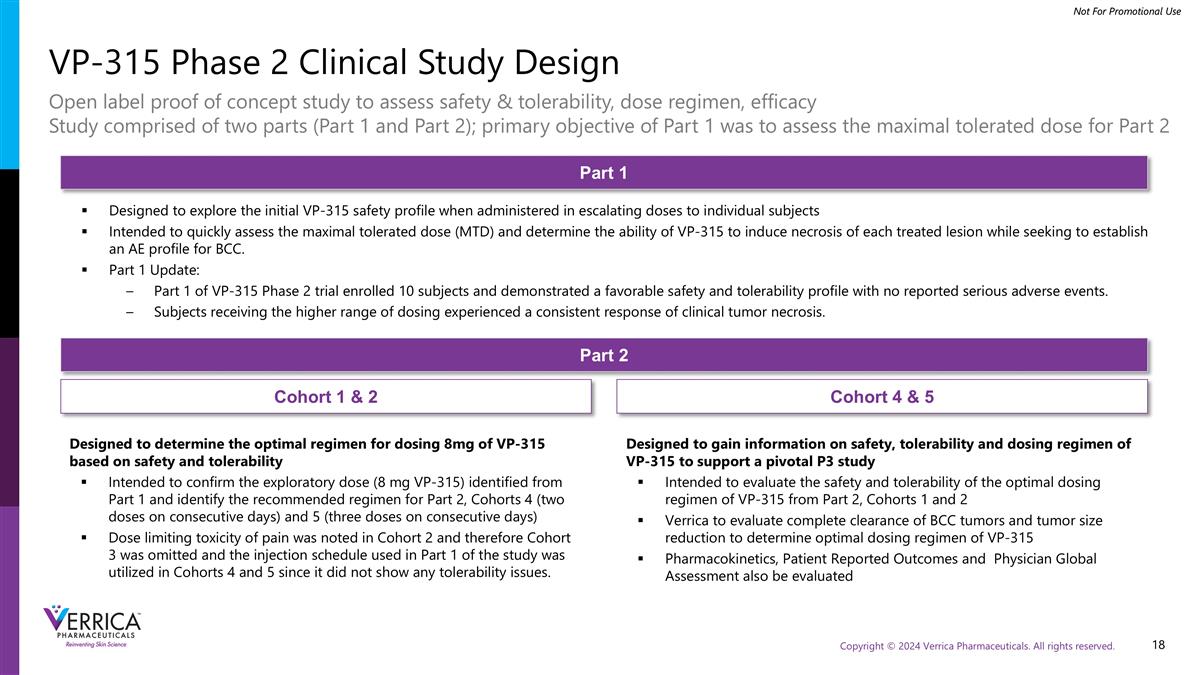 Slide 18