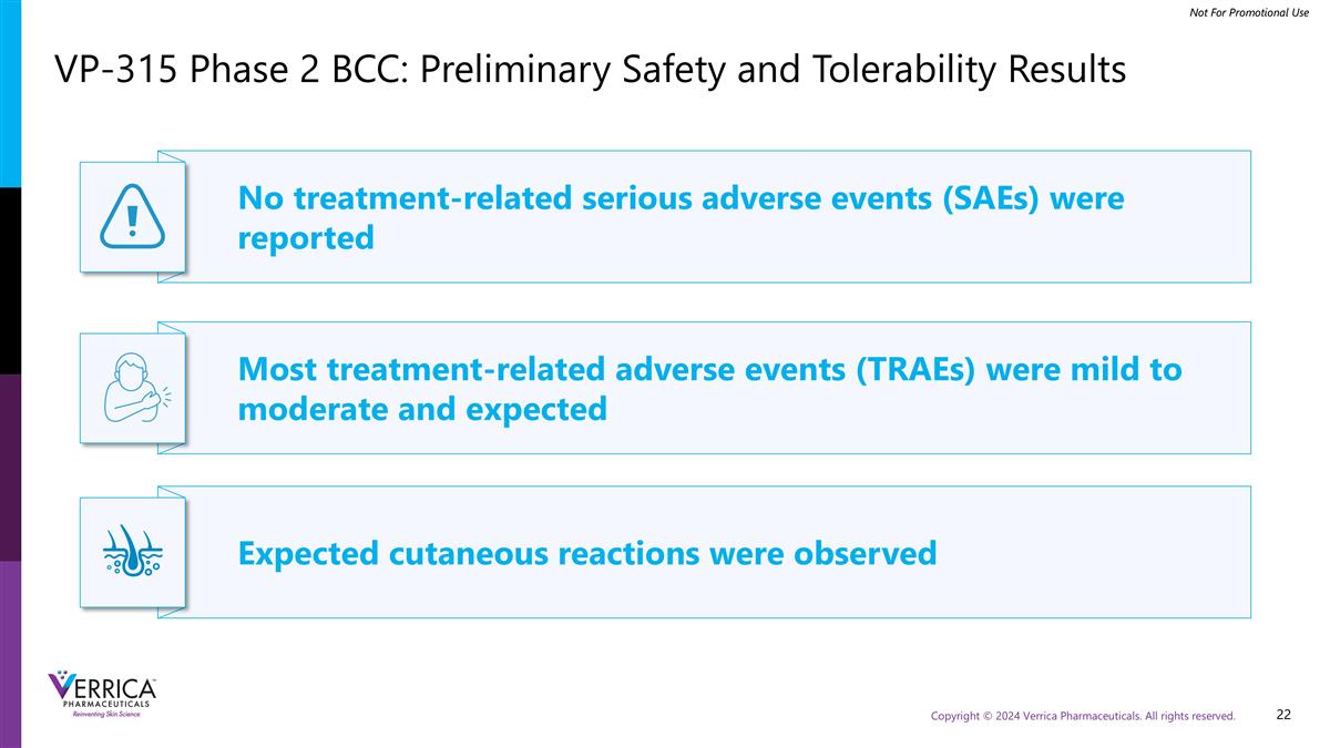Slide 22