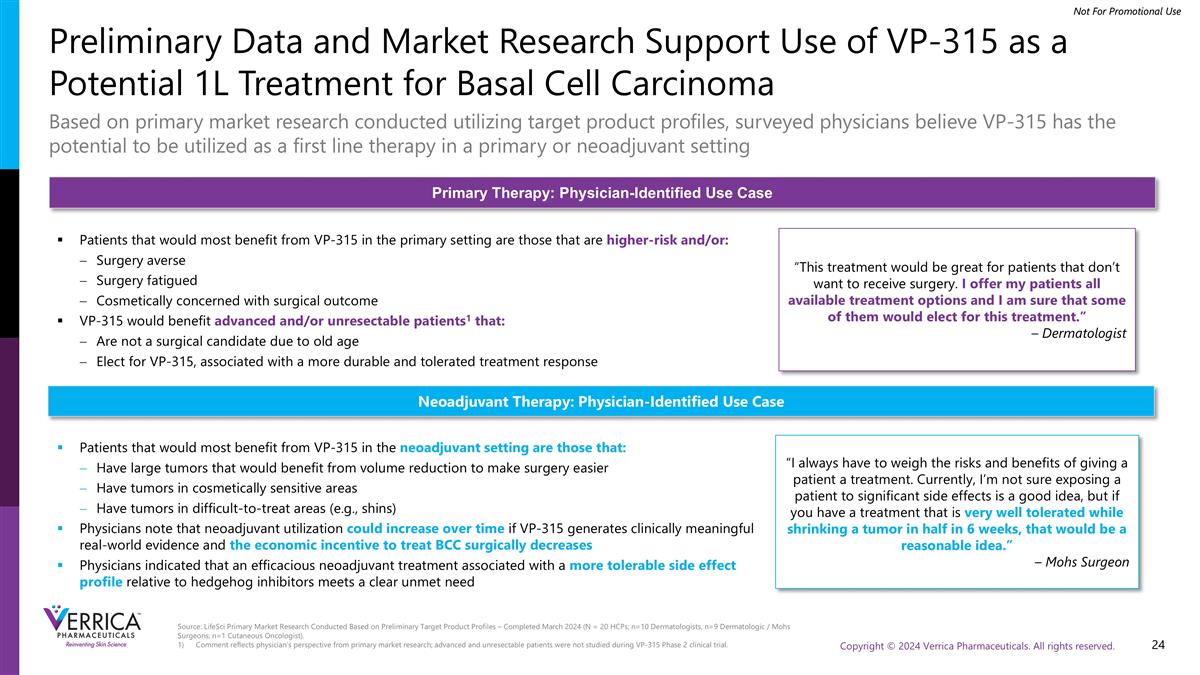 Slide 24