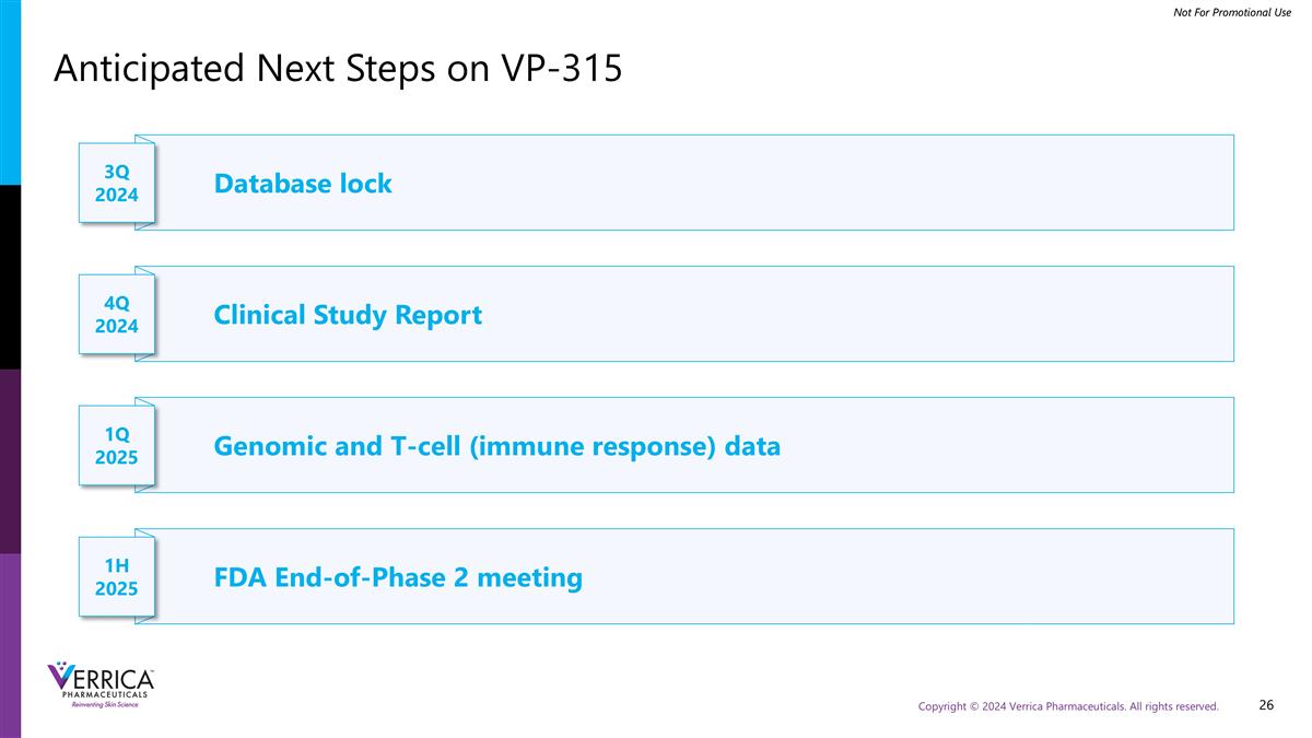 Slide 26