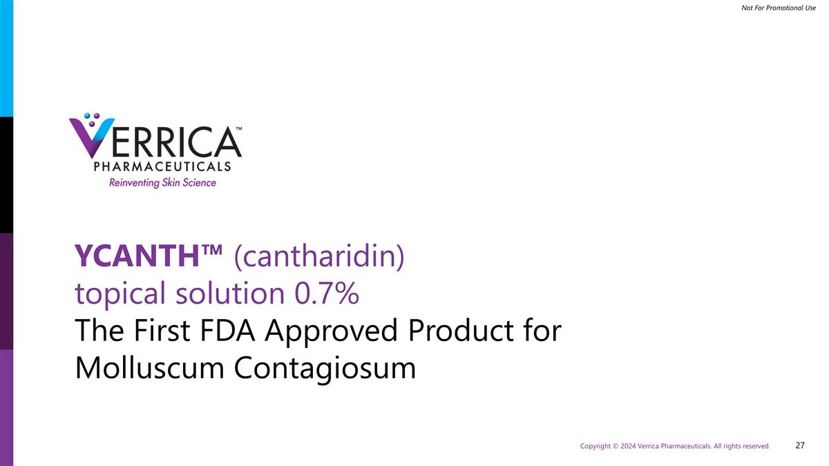 Slide 27