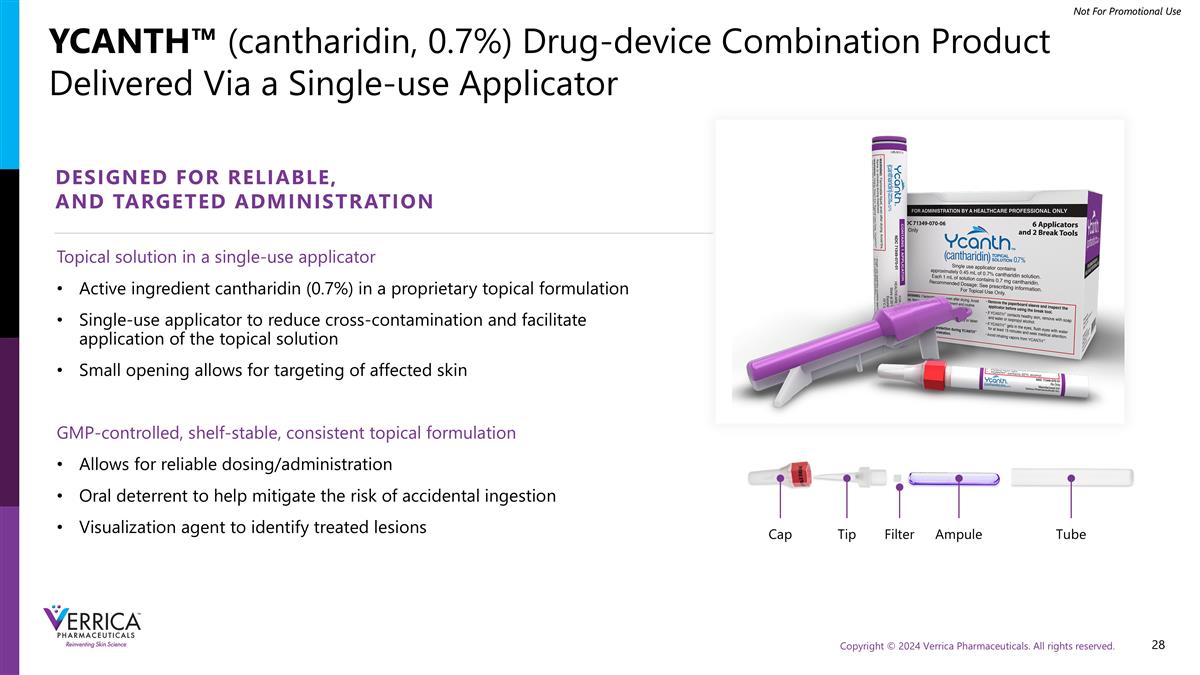 Slide 28