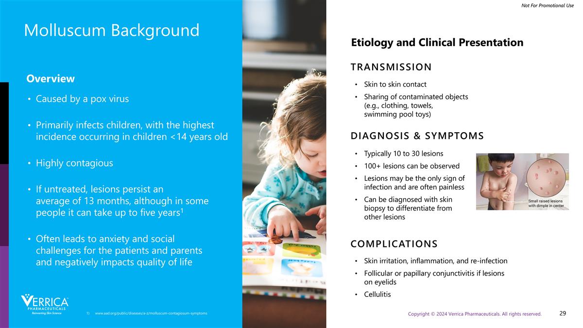 Slide 29