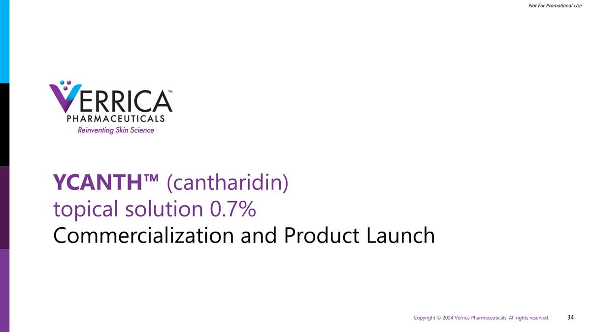 Slide 34
