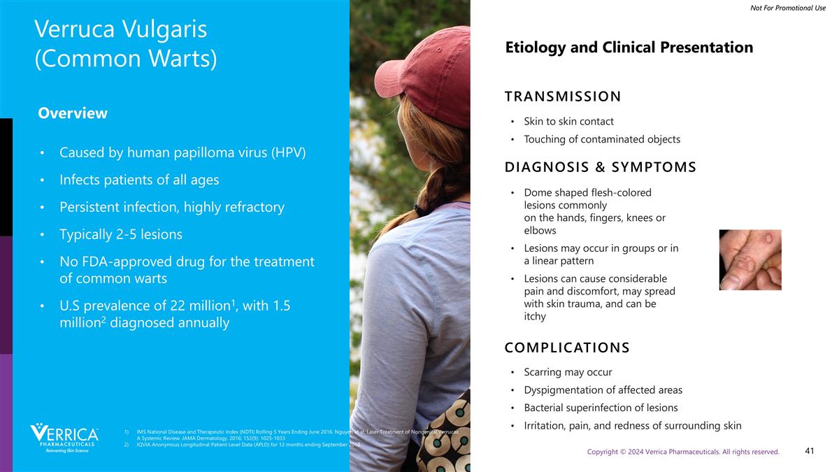 Slide 41