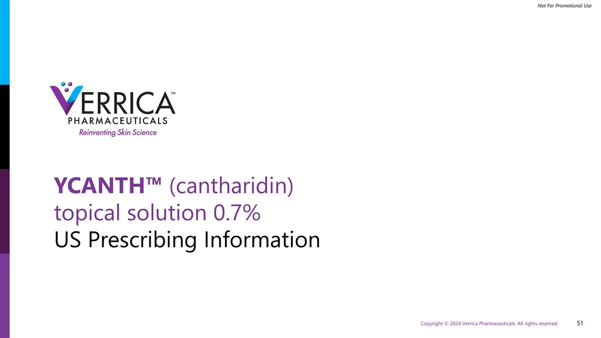 Slide 51