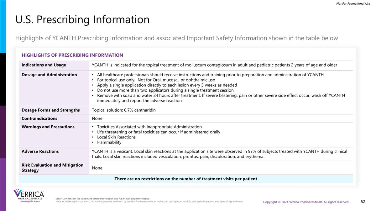 Slide 52