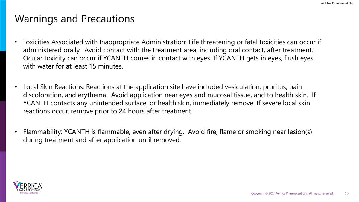 Slide 53